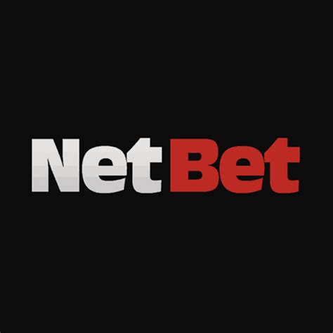 Application Netbet à télécharger : Android et iOS, apk.